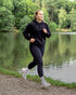Leggings de compression