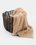 Accessoires unis