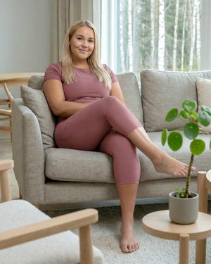 Modèle 167 cm / taille M