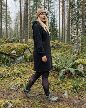 Modèle 169 cm / taille S