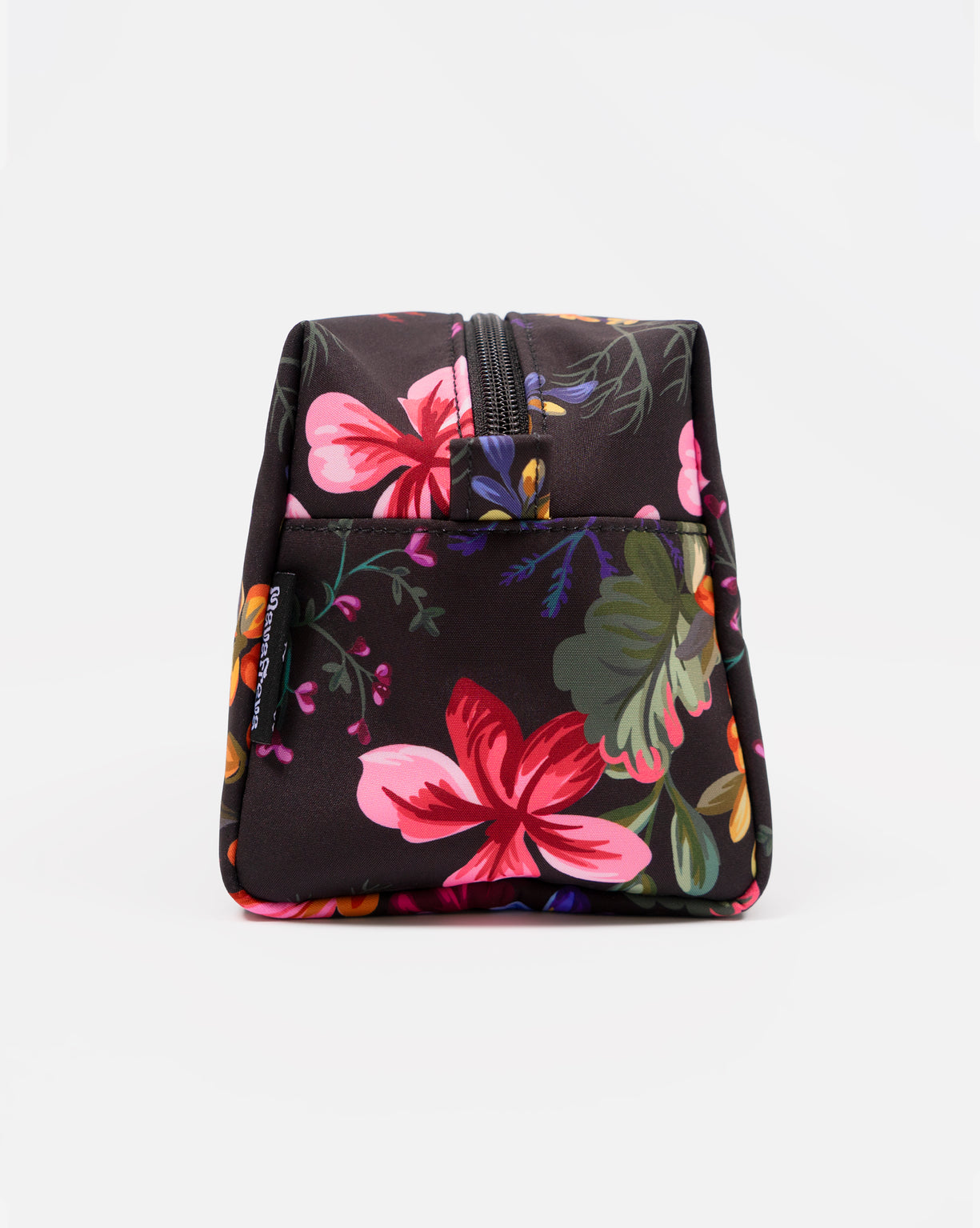 Anna Victorian Toiletry Bag