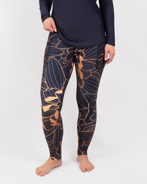 Modèle 160 cm / taille S