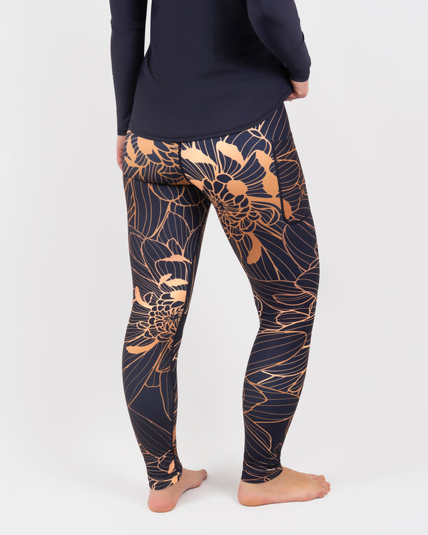 Modèle 160 cm / taille S