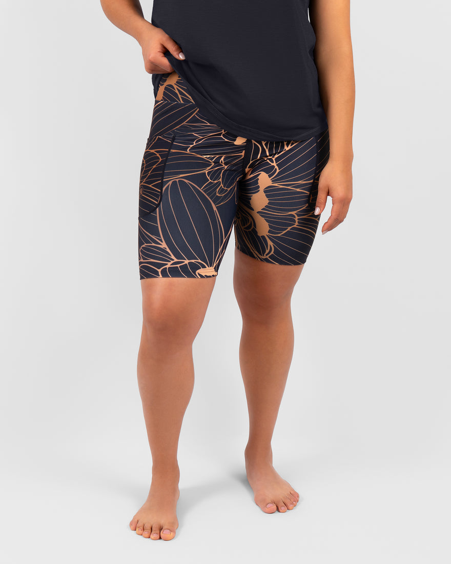Modèle 163 cm / taille S