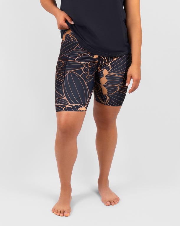 Modèle 163 cm / taille S