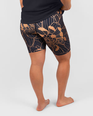 Modèle 163 cm / taille S