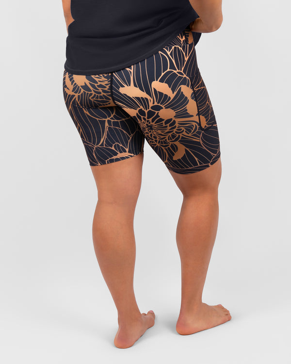 Modèle 163 cm / taille S