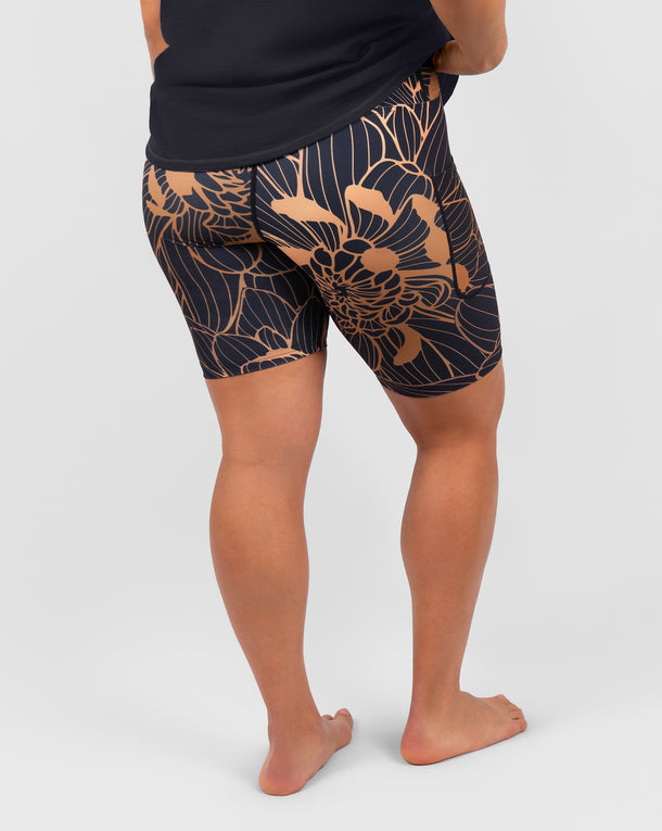 Modèle 163 cm / taille S