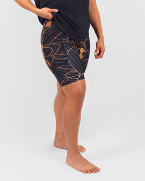 Modèle 163 cm / taille S