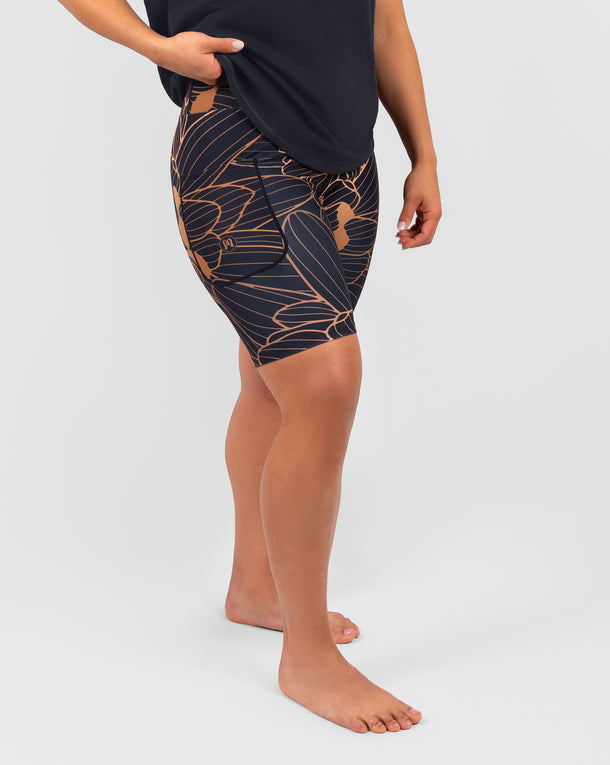 Modèle 163 cm / taille S