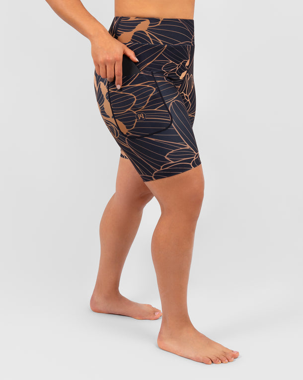 Modèle 163 cm / taille S
