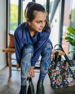 Modèle 163 cm / taille S