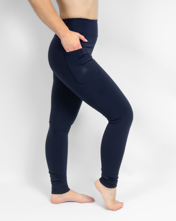 Modèle 160 cm / taille S