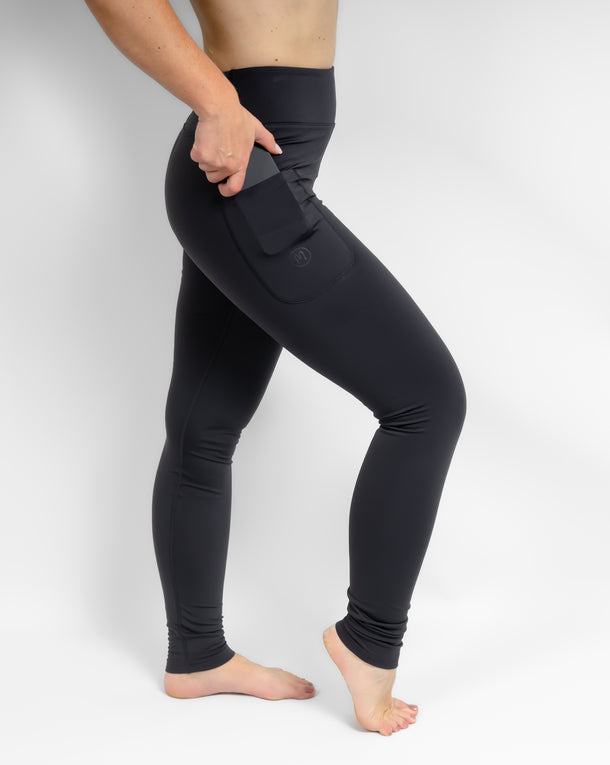 Modèle 160 cm / taille S