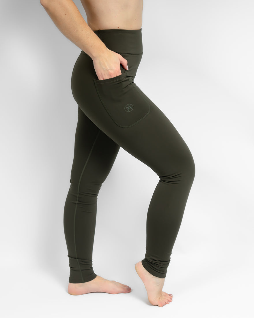 Modèle 160 cm / taille S