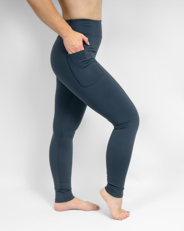 Modèle 160 cm / taille S