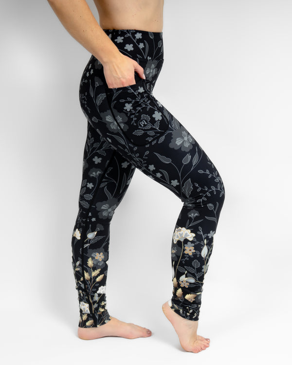 Modèle 160 cm / taille S