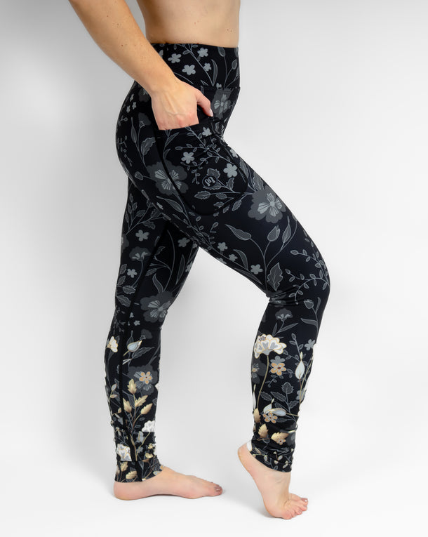 Modèle 160 cm / taille S