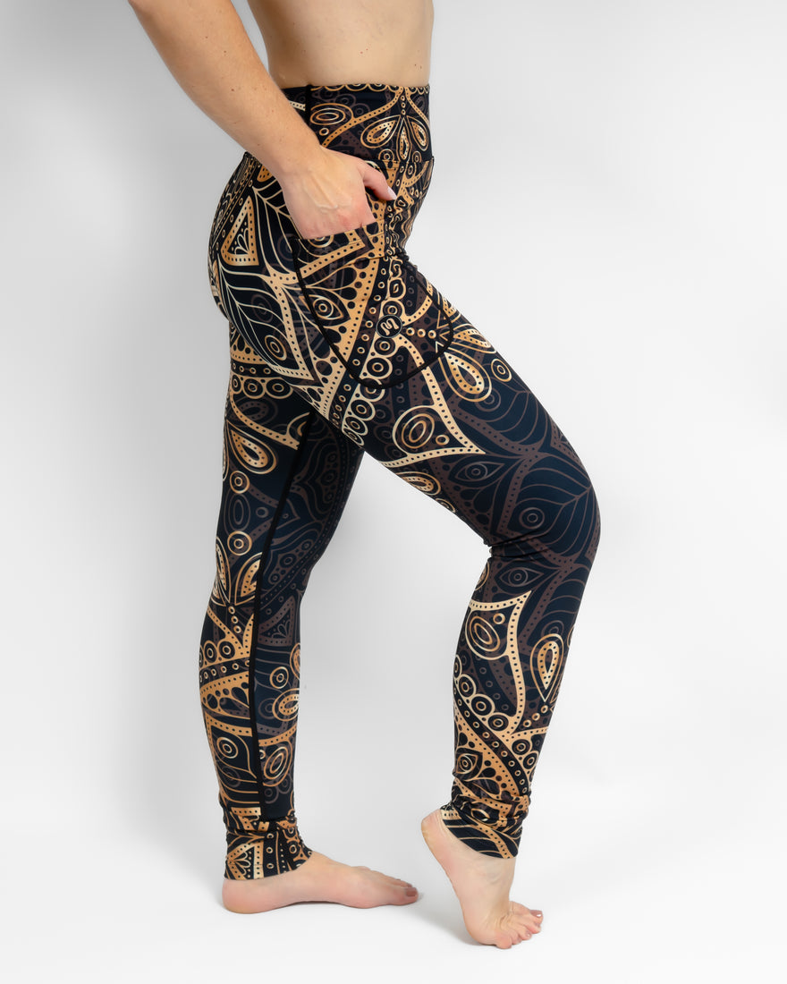 Modèle 160 cm / taille S