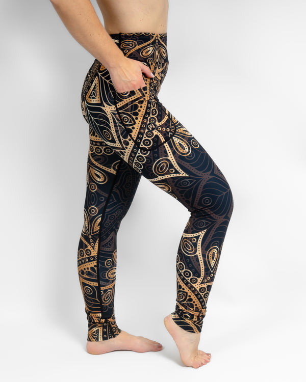 Modèle 160 cm / taille S