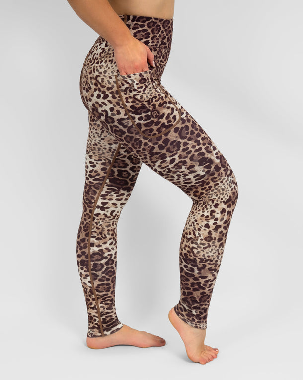 Modèle 160 cm / taille S