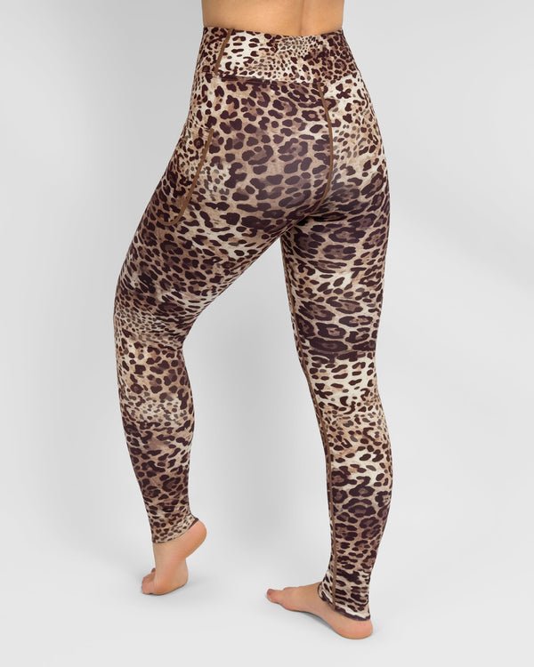 Modèle 160 cm / taille S