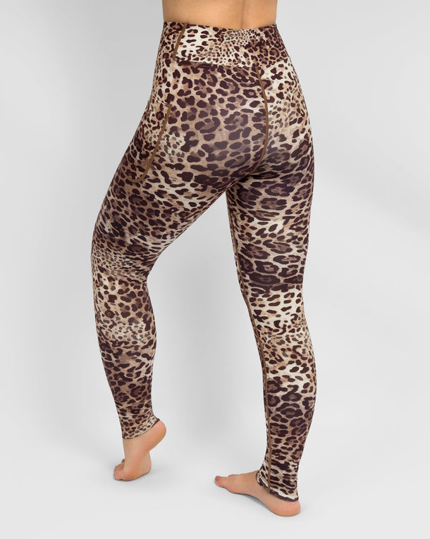 Modèle 160 cm / taille S