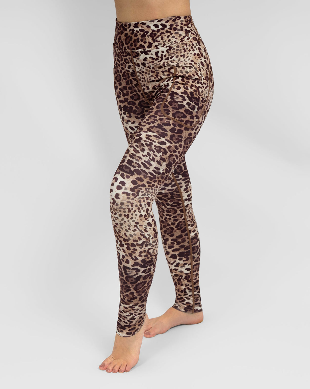 Modèle 160 cm / taille S