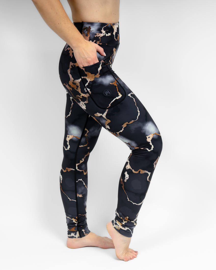 Modèle 160 cm / taille S