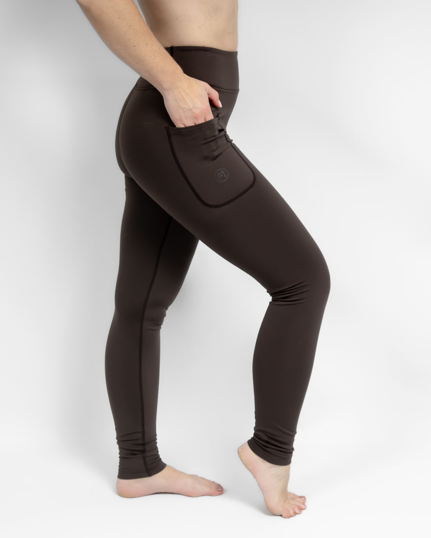 Modèle 160 cm / taille S