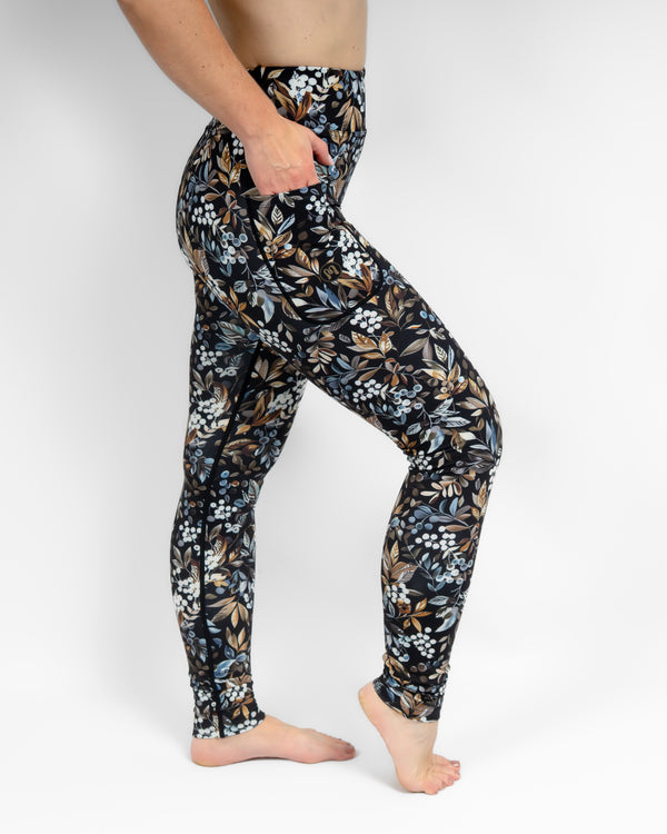 Modèle 160 cm / taille S