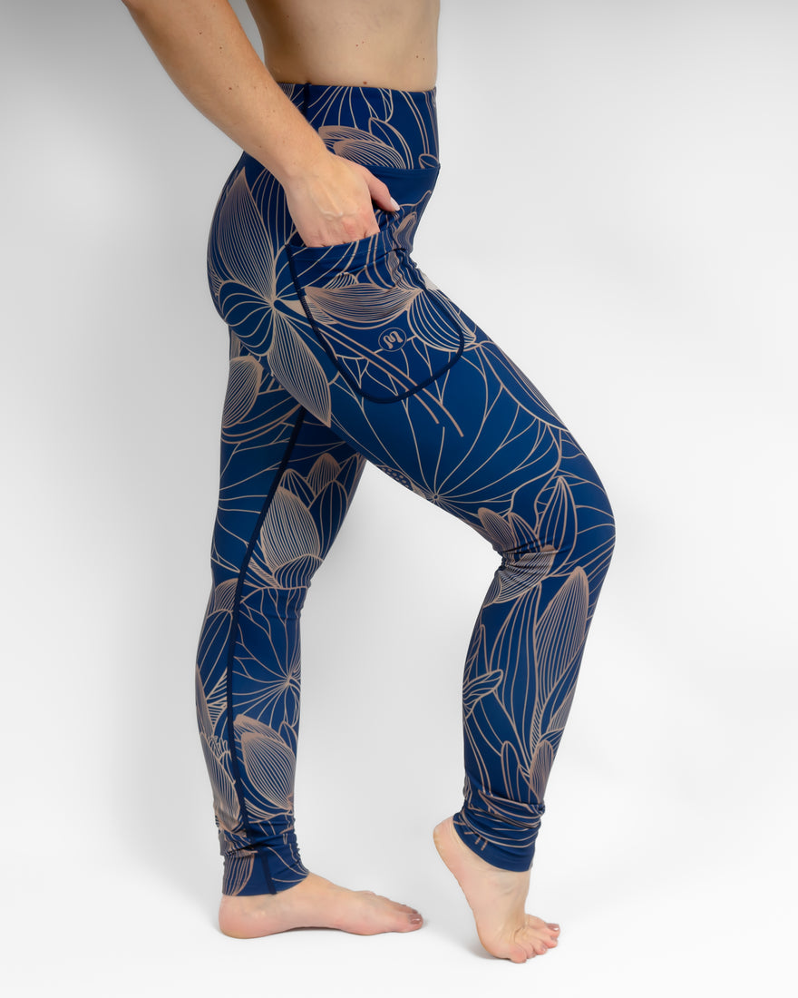 Modèle 160 cm / taille S