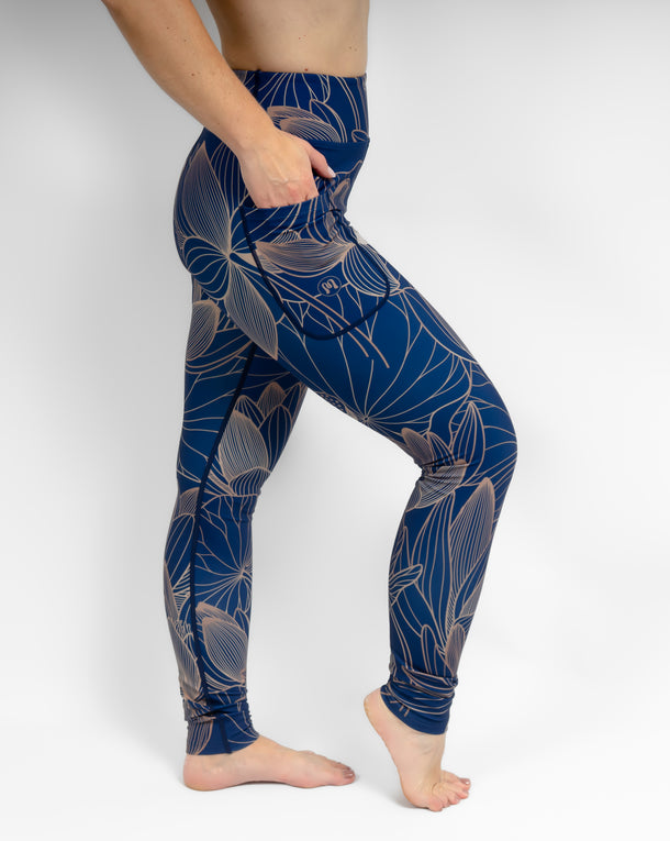 Modèle 160 cm / taille S