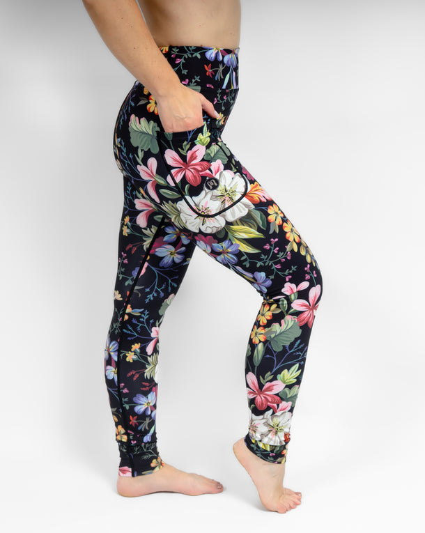 Modèle 160 cm / taille S