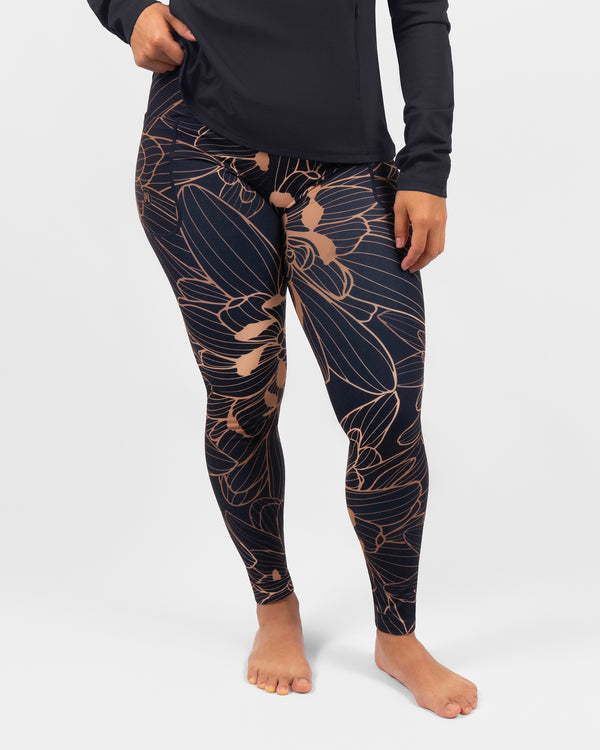 Modèle 163 cm / taille S