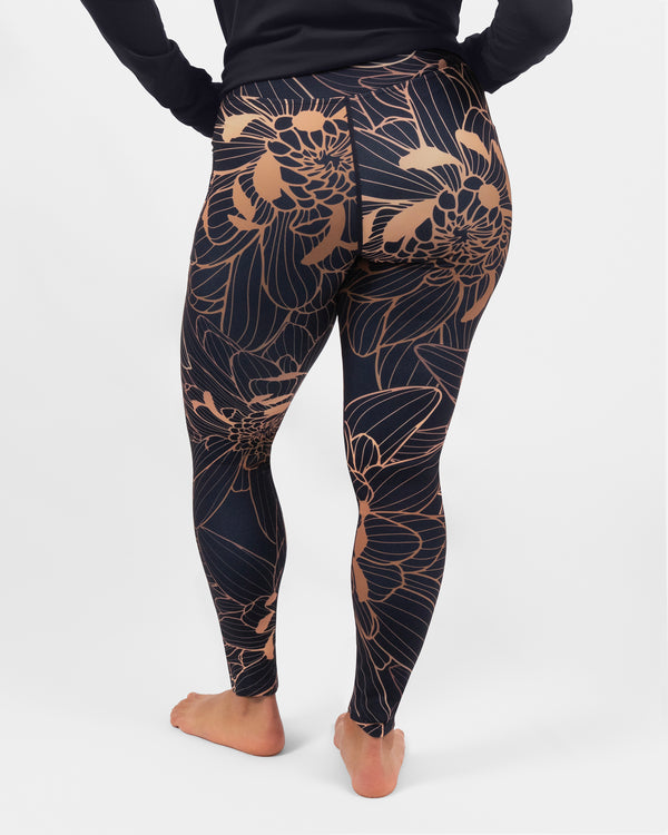 Modèle 163 cm / taille S