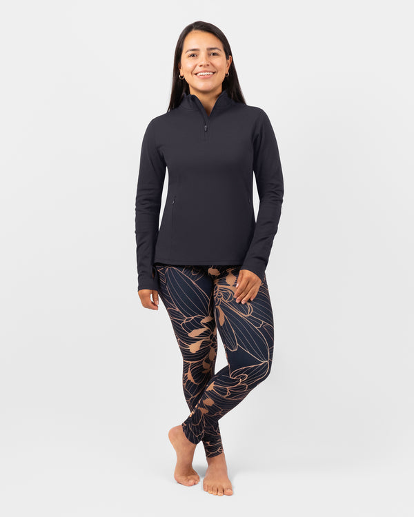 Modèle 163 cm / taille S