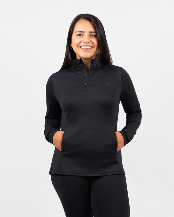 Modèle 163 cm / taille S