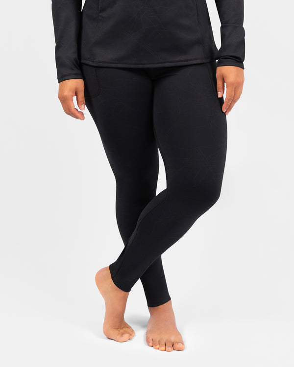 Modèle 163 cm / taille S