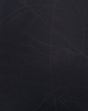 Modèle 163 cm / taille S
