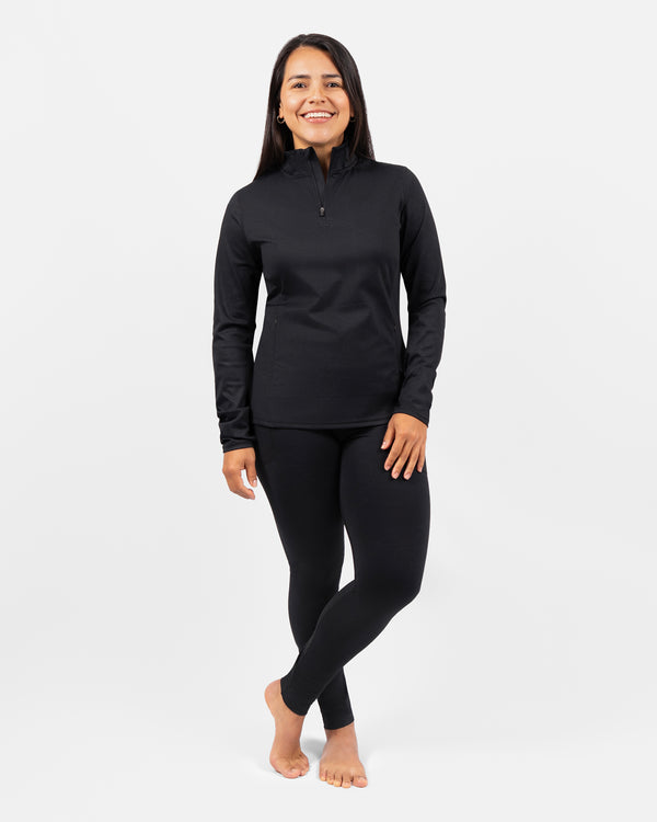 Modèle 163 cm / taille S