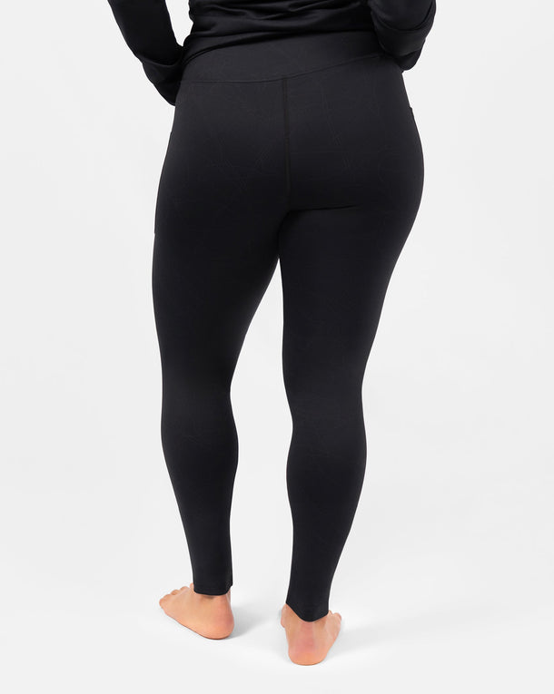 Modèle 163 cm / taille S