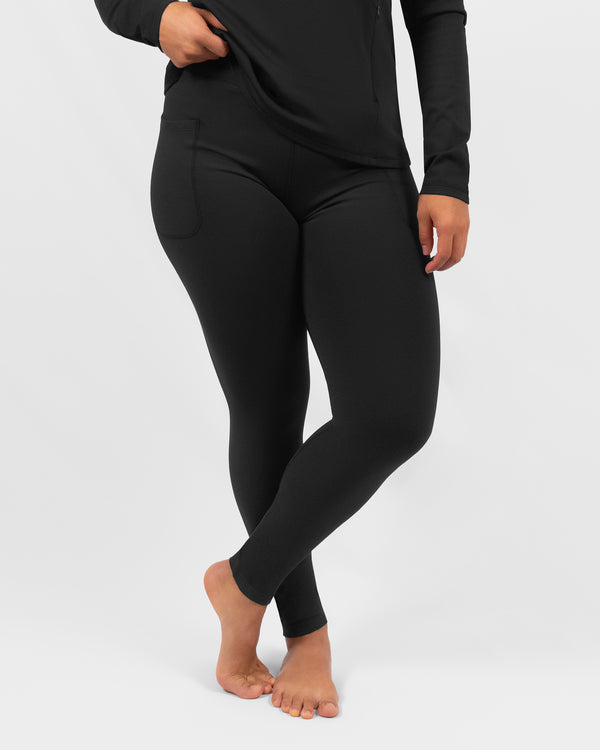 Modèle 163 cm / taille S