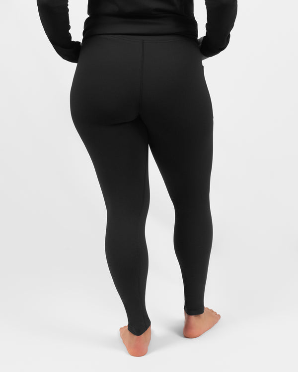 Modèle 163 cm / taille S
