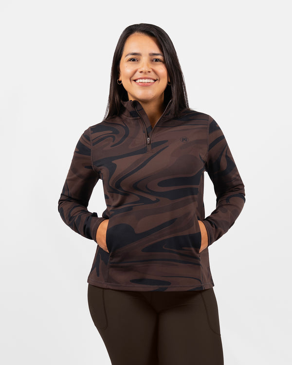 Modèle 163 cm / taille S