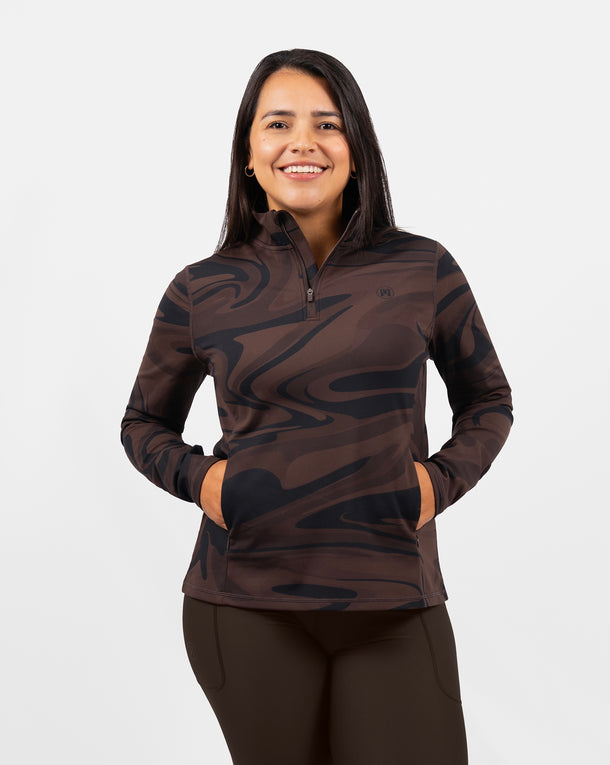 Modèle 163 cm / taille S