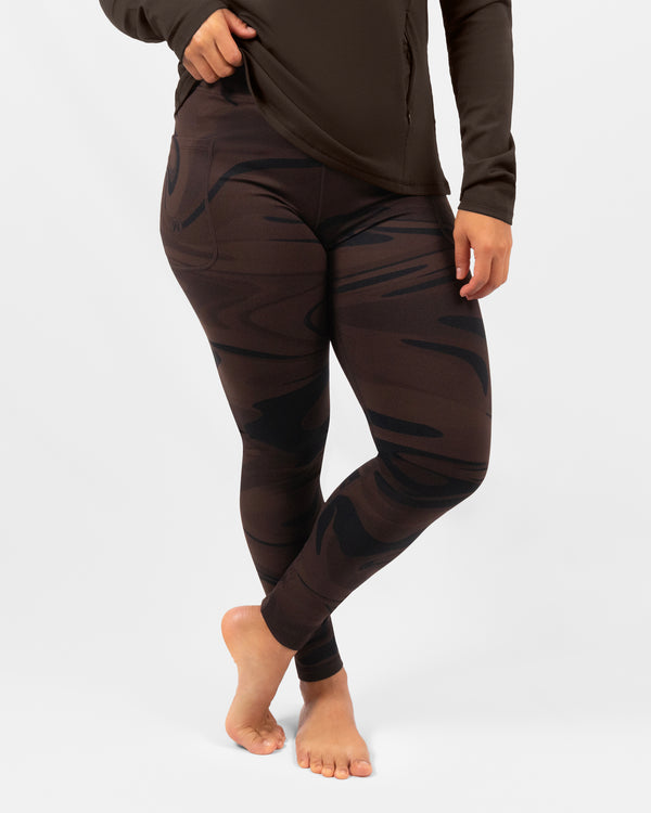 Modèle 163 cm / taille S