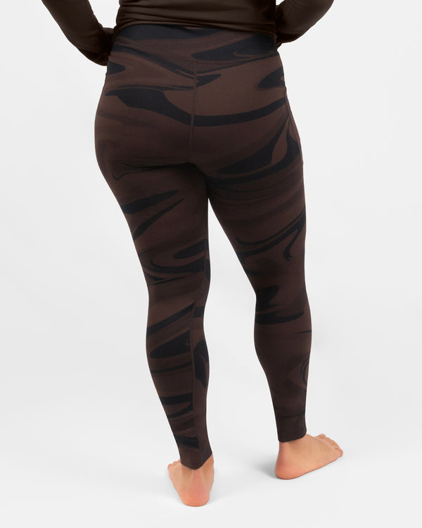Modèle 163 cm / taille S
