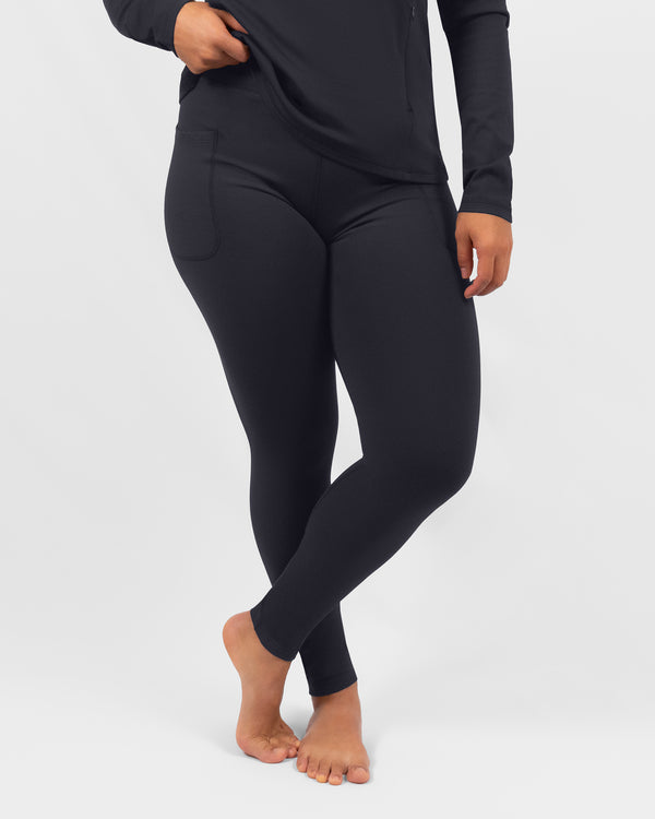 Modèle 163 cm / taille S