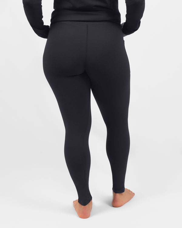 Modèle 163 cm / taille S
